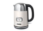 muse waterkoker 1700 ml
