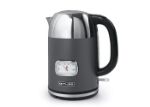 muse waterkoker 1700 ml
