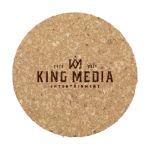 wooosh scented candle green herbs geurkaars