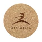 wooosh scented candle hidden fig geurkaars