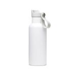 vinga balti sportthermosfles 500 ml