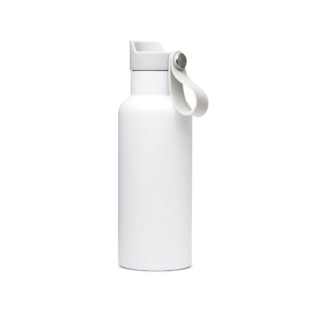 vinga balti sportthermosfles 500 ml