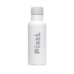vinga balti sportthermosfles 500 ml