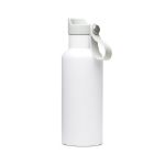 vinga balti sportthermosfles 500 ml