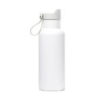 vinga balti sportthermosfles 500 ml
