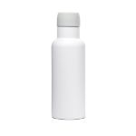 vinga balti sportthermosfles 500 ml
