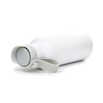 vinga balti sportthermosfles 500 ml