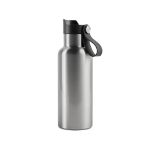 vinga balti sportthermosfles 500 ml