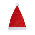 kerstmuts coyfel van rpet