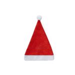 kinder kerstmuts flip