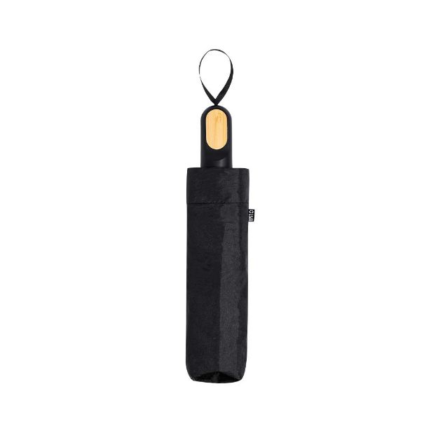 opvouwbare paraplu ø 97 cm barbra