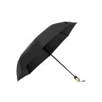 opvouwbare paraplu ø 97 cm barbra