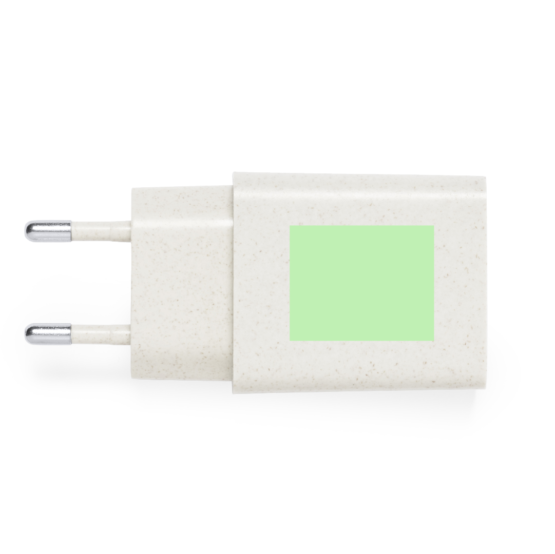 digitaaldruk<10 cm² (3,5 x 2 cm)
