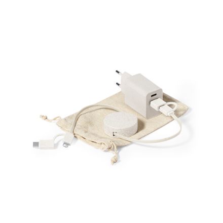 usb wandoplader en kabeloplader pylot