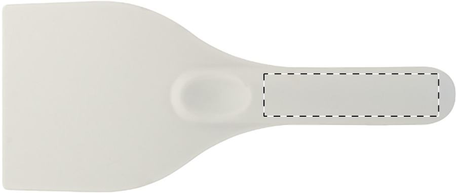 tampondruk (50 x 10 mm)