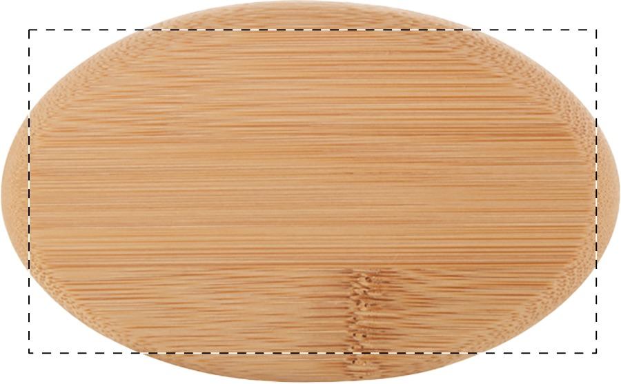 gravure (80 x 50 mm)