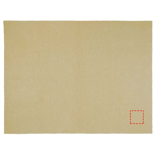 borduren <=12cm² (134 x 134 mm)