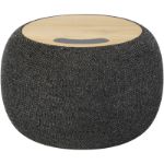 ecofiber bluetooth speaker en draadloos oplader