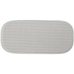 stark 2.0 5 w gerecycled plastic bluetooth speaker