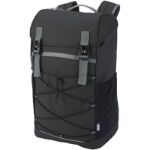 aqua gerecyclede waterbestendige 15,6inch laptopts