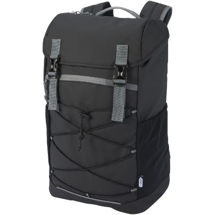 aqua gerecyclede waterbestendige 15,6inch laptopts