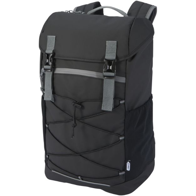 aqua gerecyclede waterbestendige 15,6inch laptopts