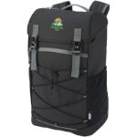aqua gerecyclede waterbestendige 15,6inch laptopts
