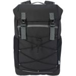 aqua gerecyclede waterbestendige 15,6inch laptopts