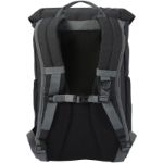 aqua gerecyclede waterbestendige 15,6inch laptopts