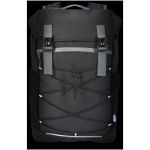 aqua gerecyclede waterbestendige 15,6inch laptopts