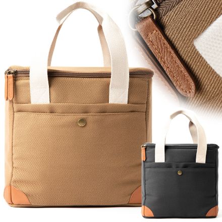 vinga sloane rpet koeltas