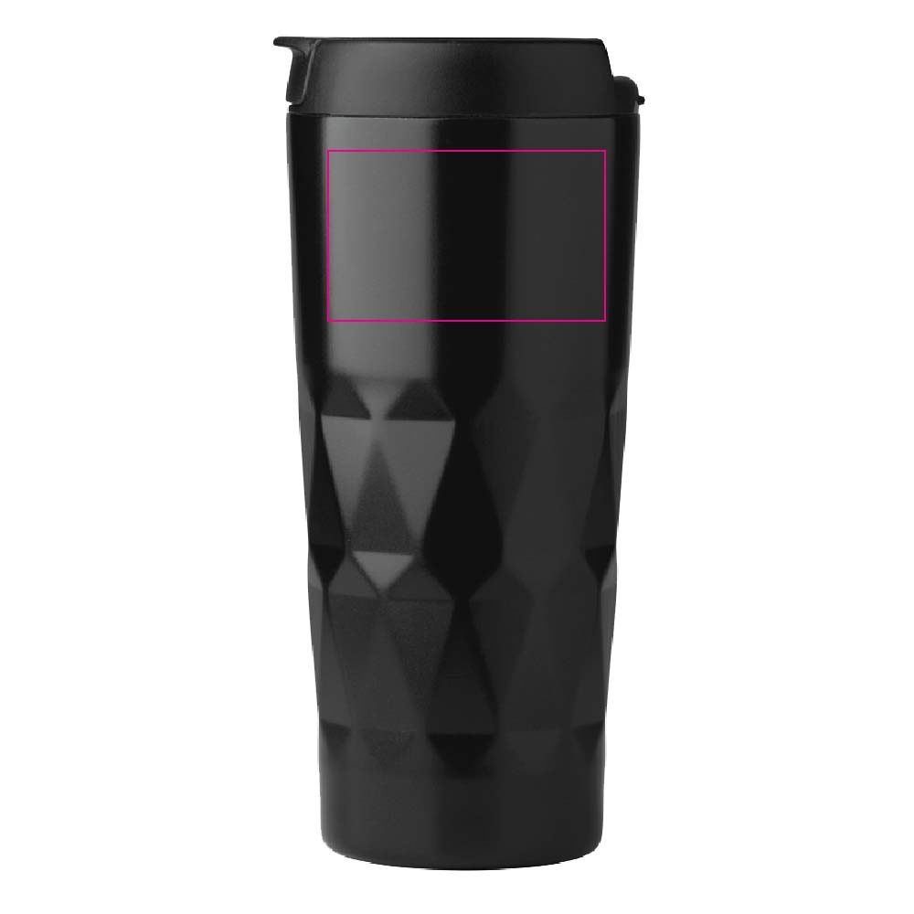 lasergraveren (65 x 40 mm)