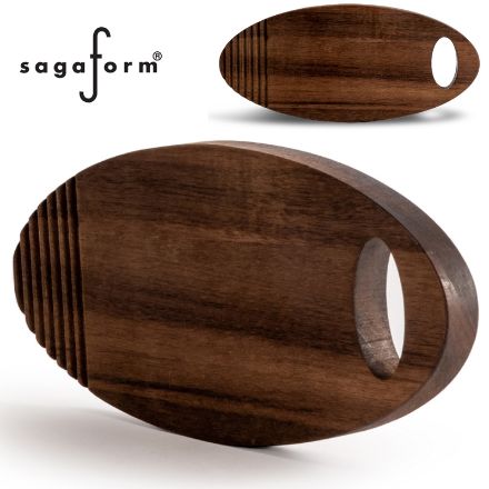 sagaform ante snijplank klein