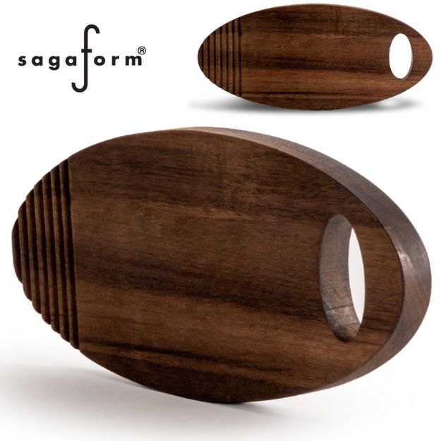 sagaform ante snijplank klein