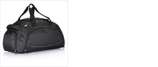 digitaal transfer (120 x 120 mm)