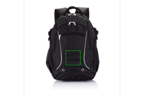 digitaal transfer (100 x 100 mm)