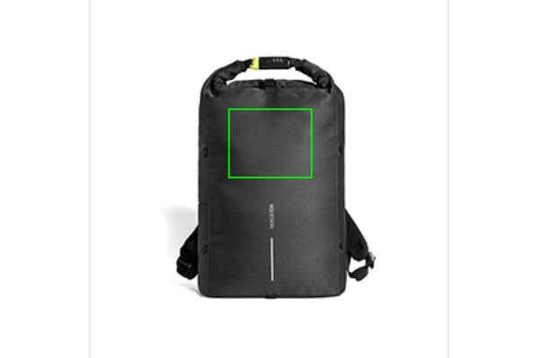 digitaal transfer (180 x 150 mm)