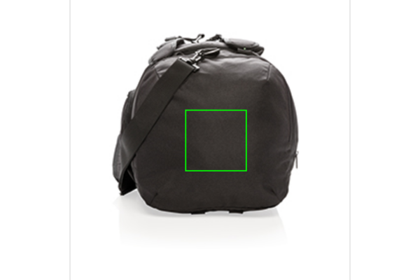 digitaal transfer (120 x 120 mm)