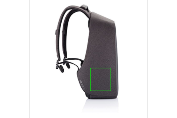 digitaal transfer (90 x 100 mm)