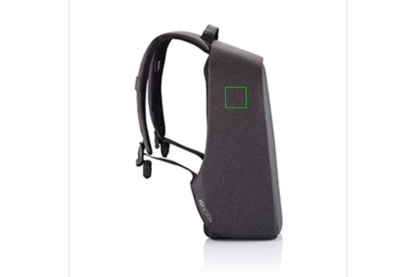 digitaal transfer (40 x 40 mm)