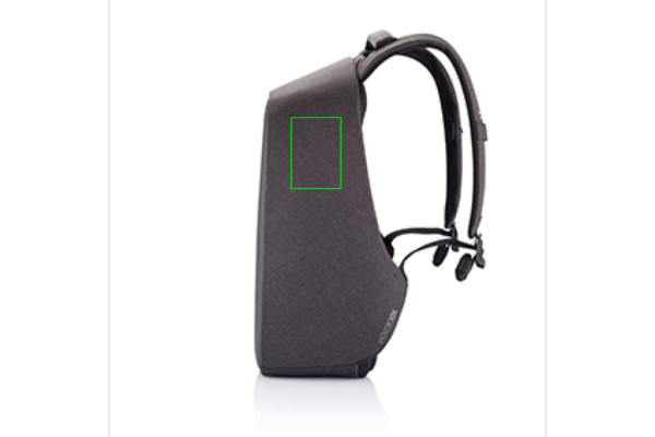 digitaal transfer (70 x 100 mm)