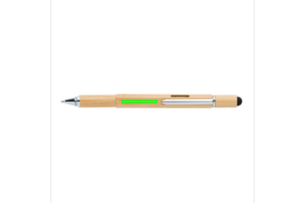 co2 gravering (30 x 3 mm)