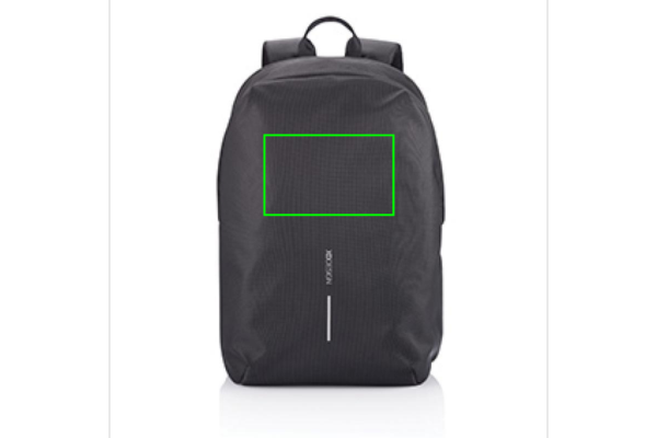 digitaal transfer (160 x 100 mm)