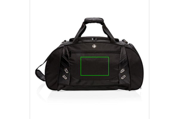 digitaal transfer (180 x 120 mm)