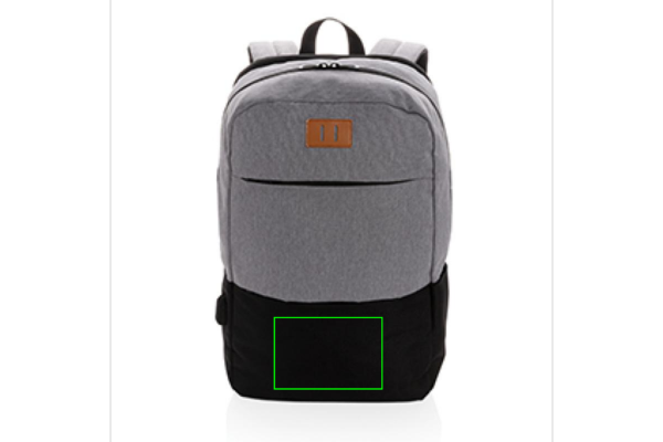 digitaal transfer (150 x 100 mm)