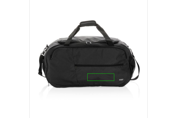 digitaal transfer (180 x 50 mm)