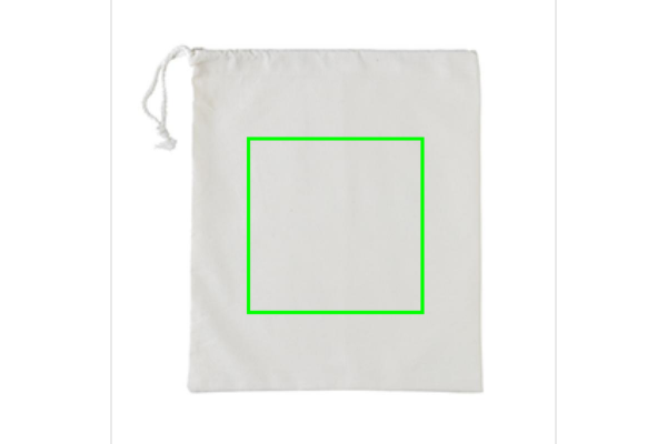digitaal transfer (230 x 230 mm)