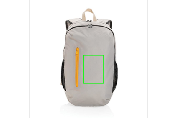 digitaal transfer (100 x 140 mm)