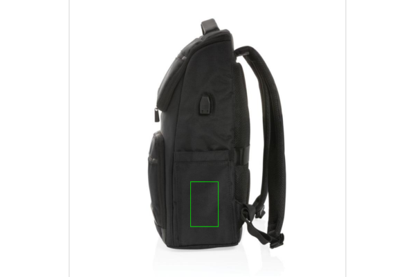 digitaal transfer (50 x 80 mm)