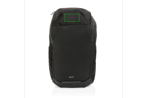 digitaal transfer (80 x 40 mm)